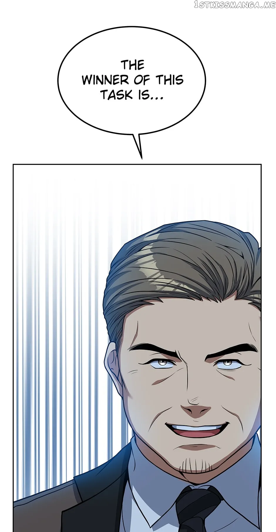 Youngest Chef from the 3rd Rate Hotel chapter 74 page 95