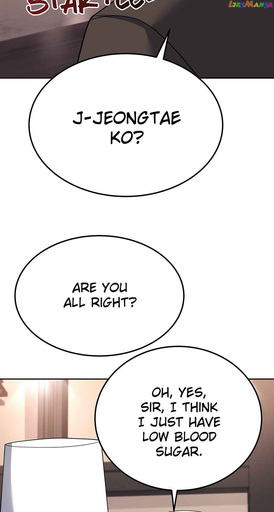 Youngest Chef from the 3rd Rate Hotel chapter 77 page 9