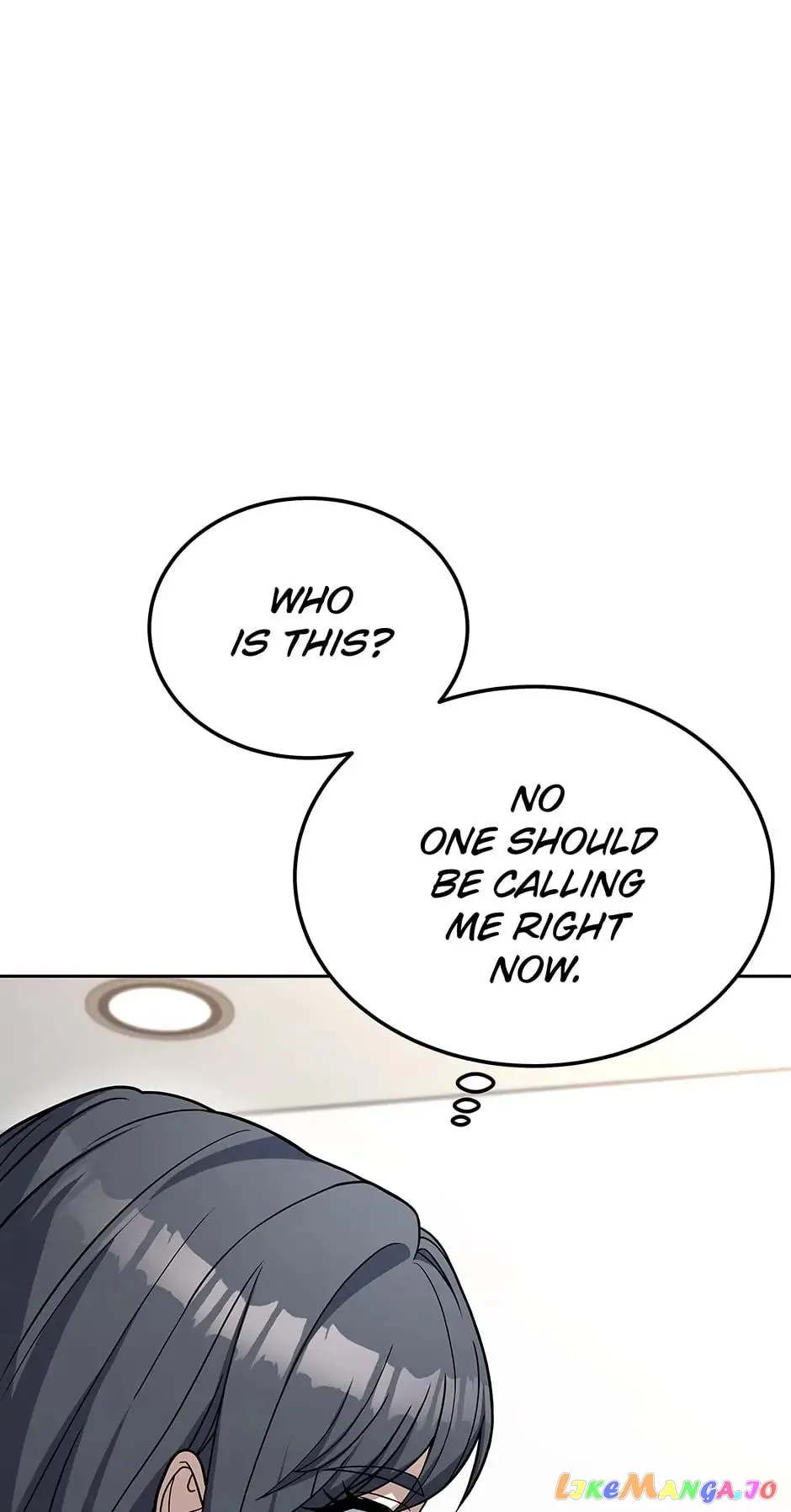 Youngest Chef from the 3rd Rate Hotel chapter 78 page 7