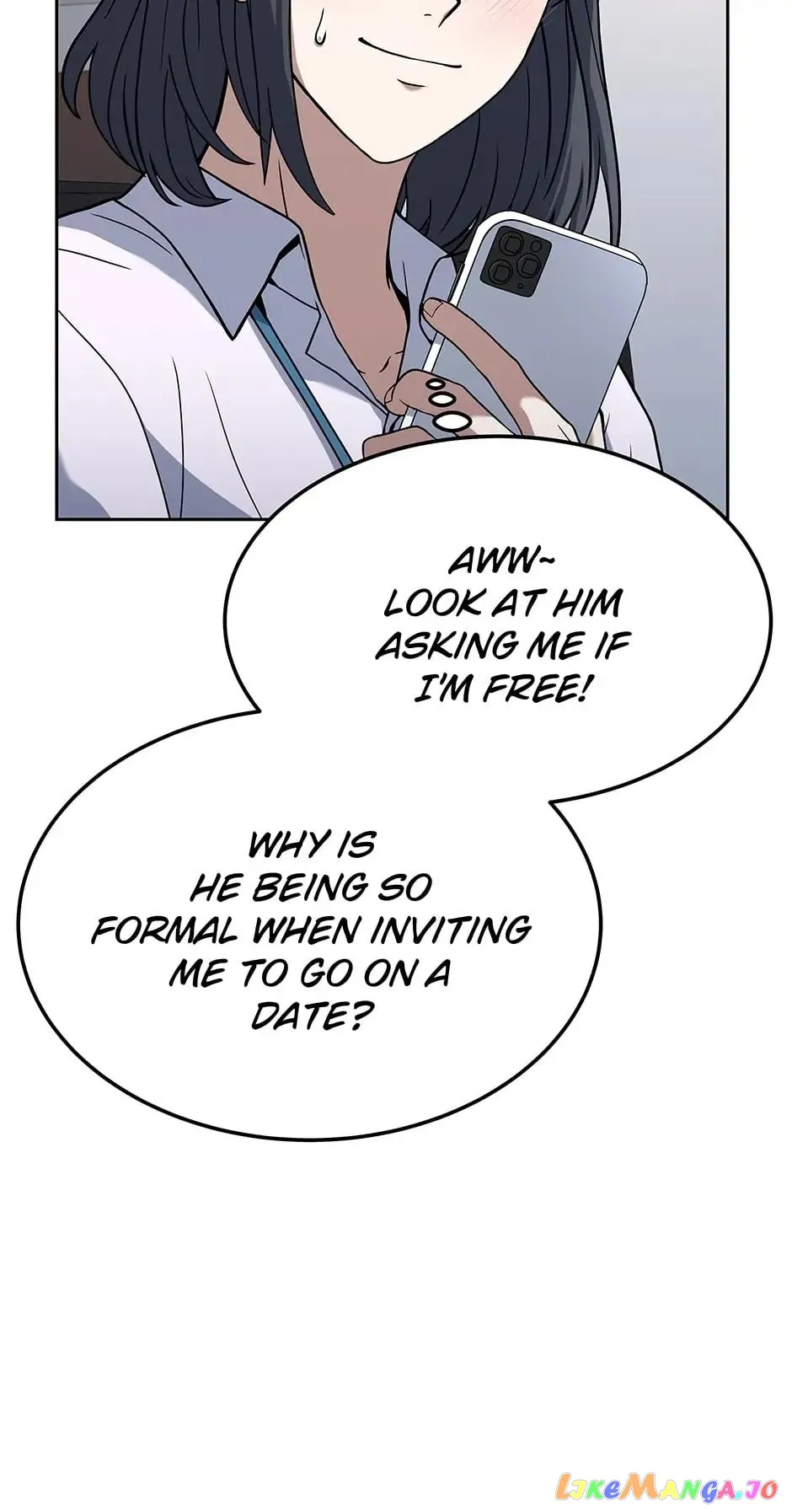 Youngest Chef from the 3rd Rate Hotel chapter 78 page 11