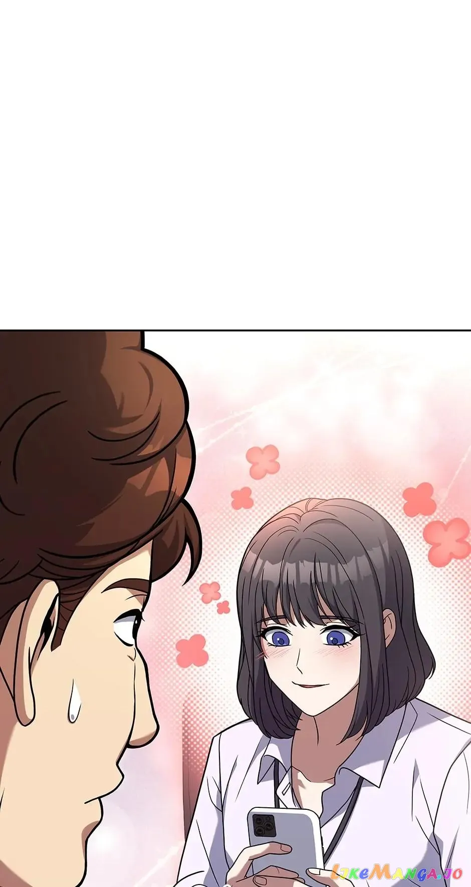 Youngest Chef from the 3rd Rate Hotel chapter 78 page 13
