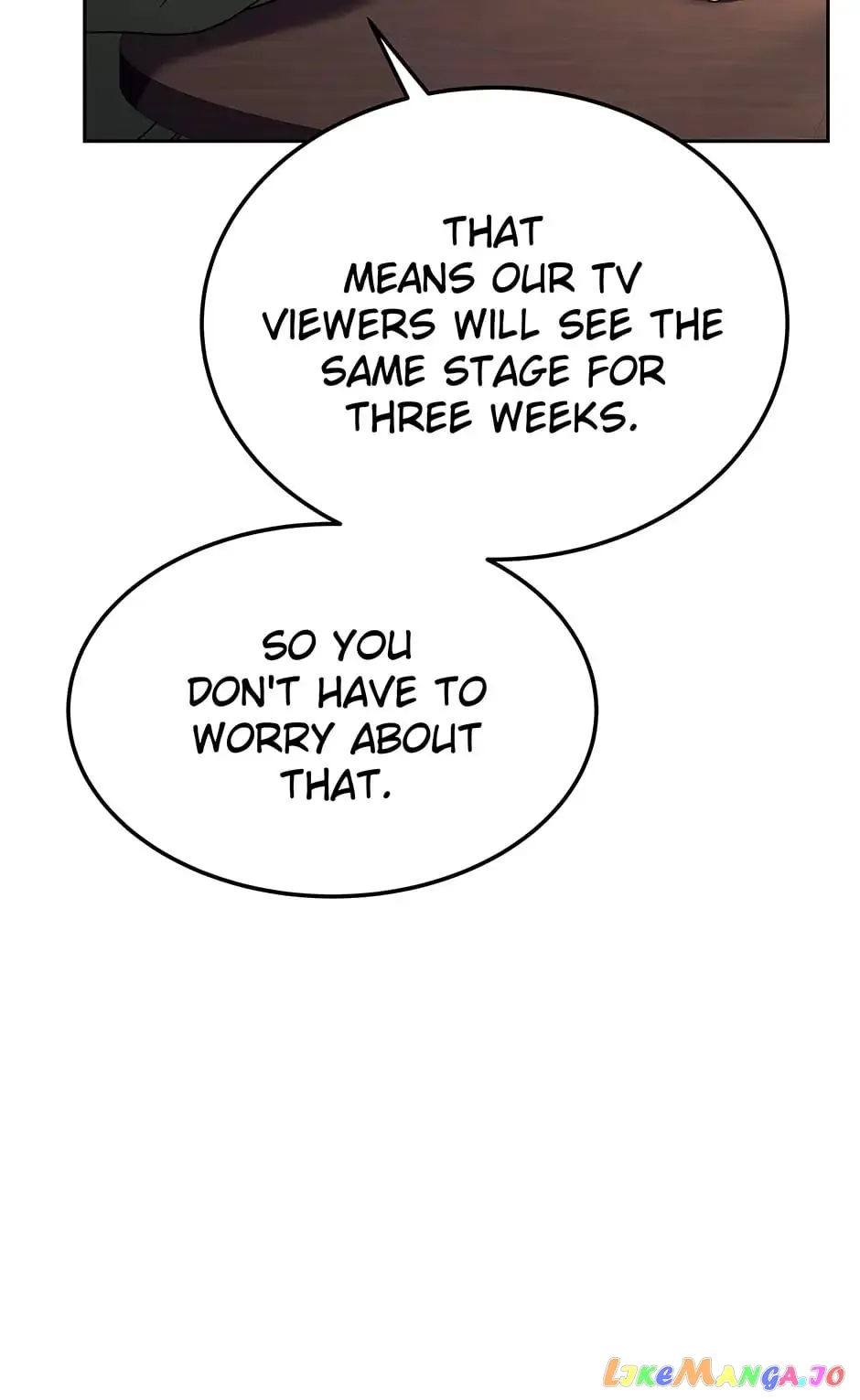 Youngest Chef from the 3rd Rate Hotel chapter 78 page 22