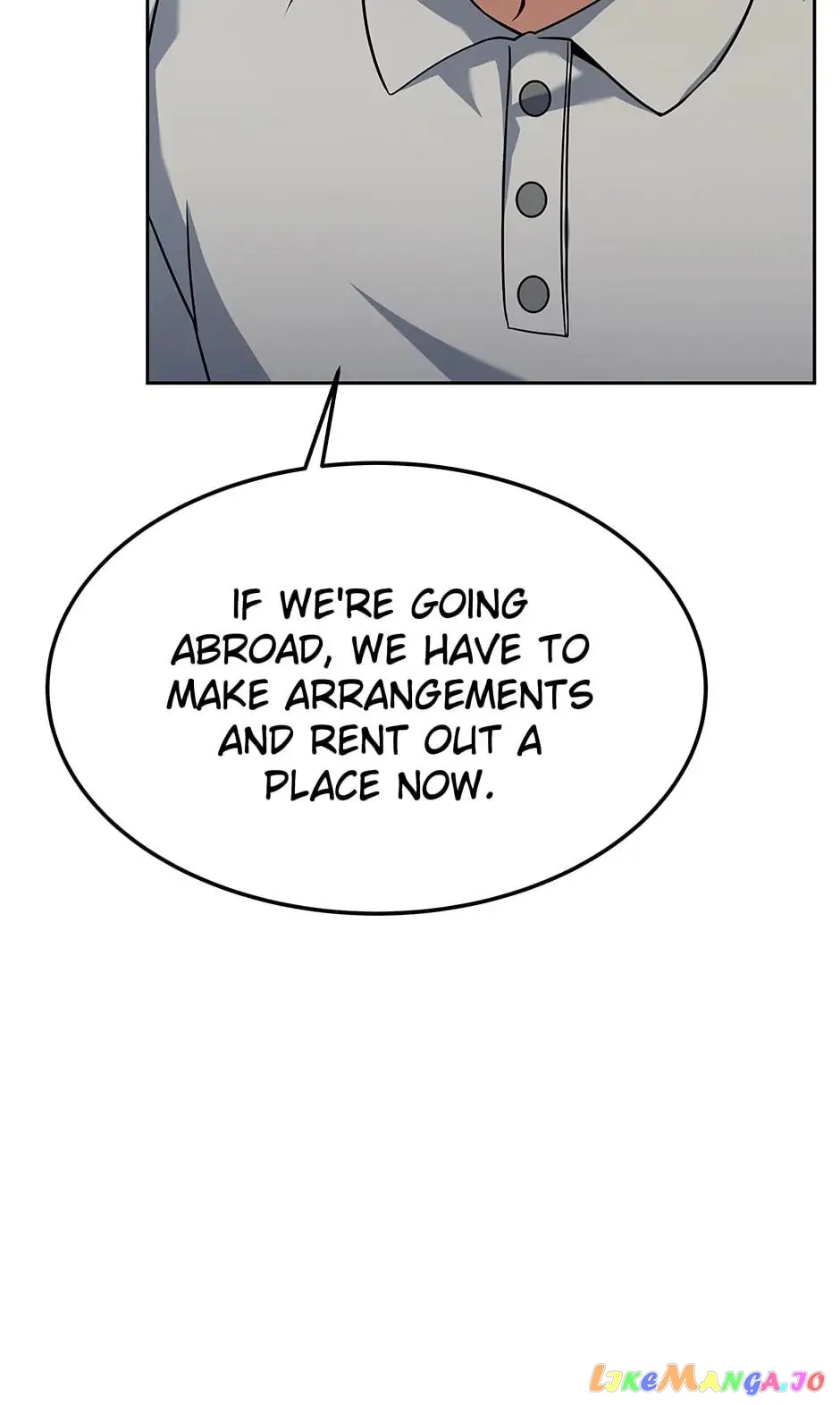 Youngest Chef from the 3rd Rate Hotel chapter 78 page 24