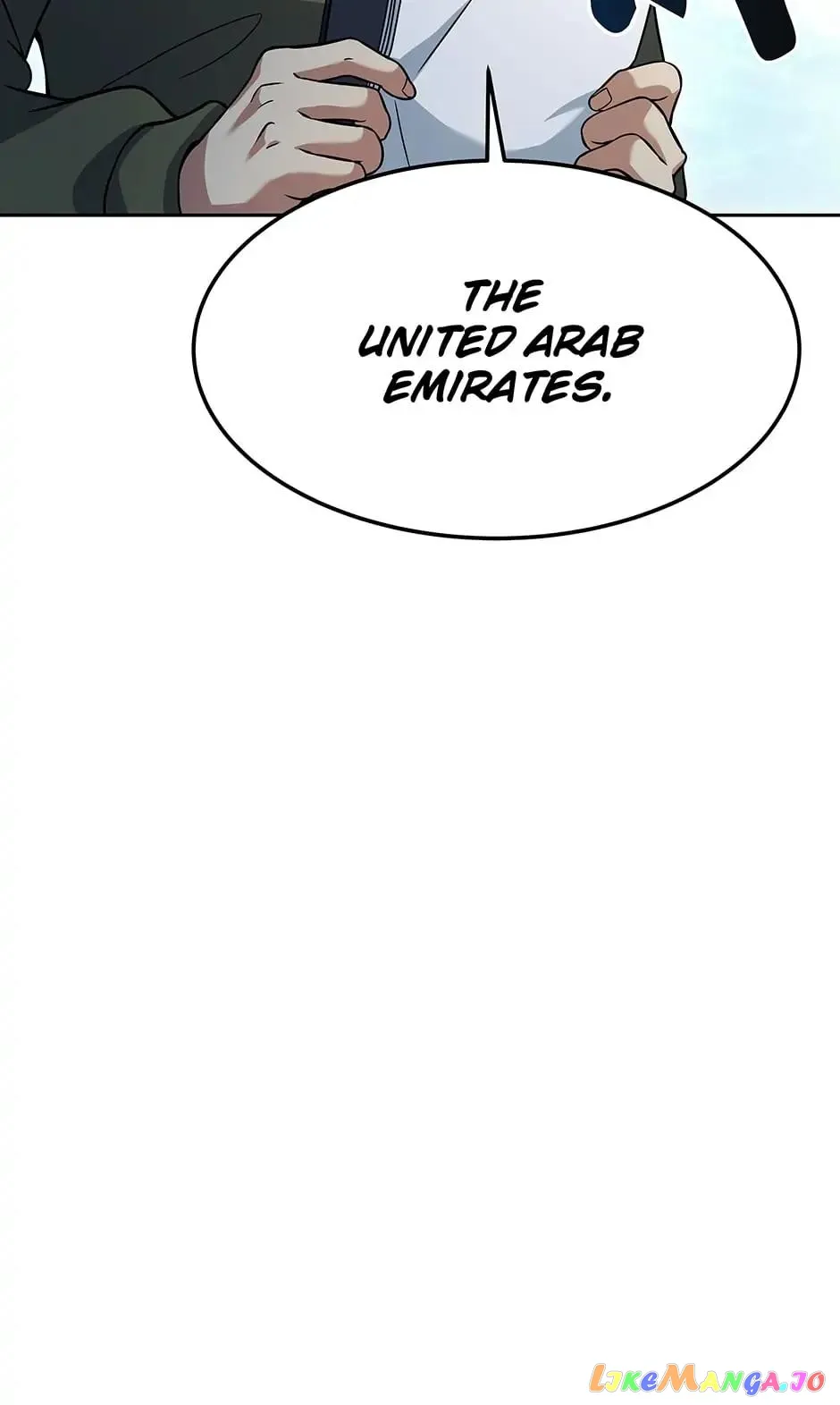 Youngest Chef from the 3rd Rate Hotel chapter 78 page 26