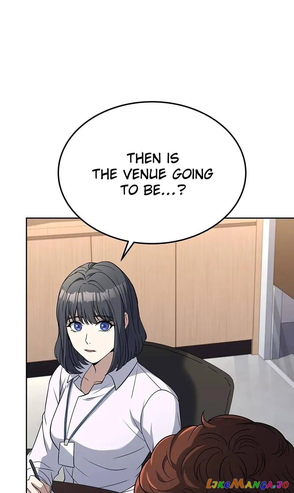 Youngest Chef from the 3rd Rate Hotel chapter 78 page 33