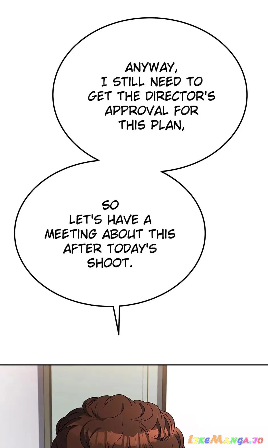 Youngest Chef from the 3rd Rate Hotel chapter 78 page 35