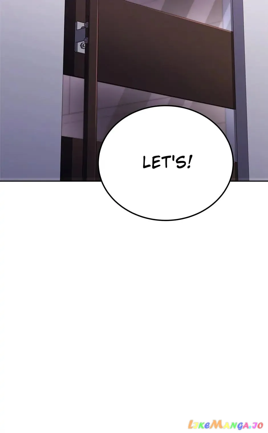 Youngest Chef from the 3rd Rate Hotel chapter 78 page 38