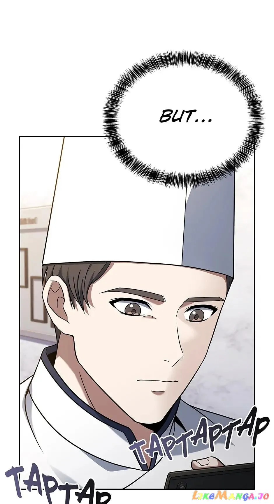 Youngest Chef from the 3rd Rate Hotel chapter 78 page 48