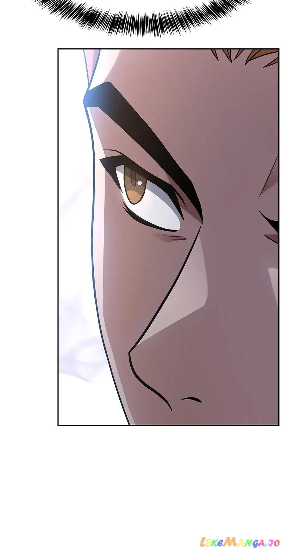 Youngest Chef from the 3rd Rate Hotel chapter 78 page 68