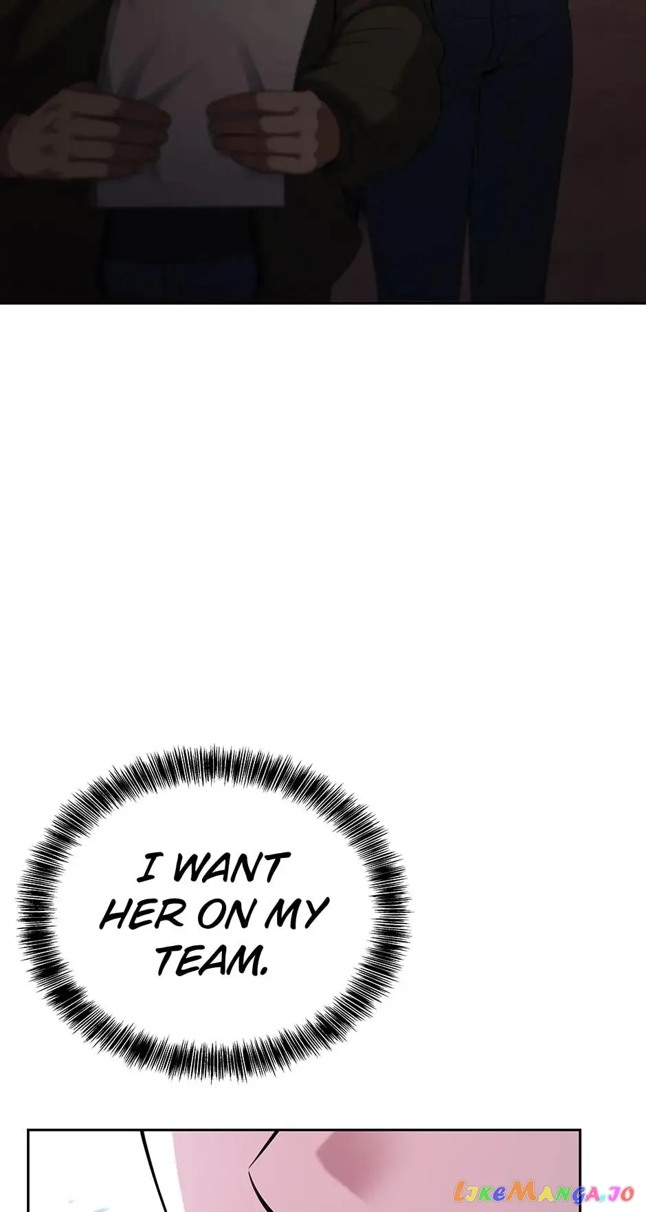 Youngest Chef from the 3rd Rate Hotel chapter 78 page 70