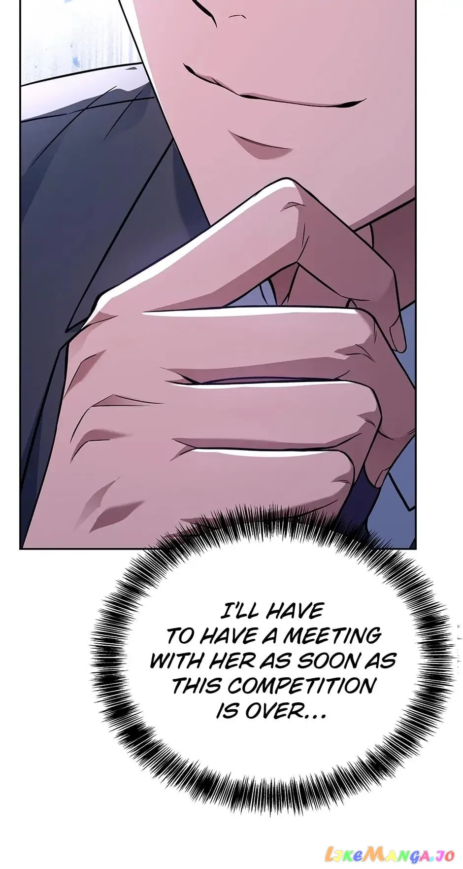 Youngest Chef from the 3rd Rate Hotel chapter 78 page 71