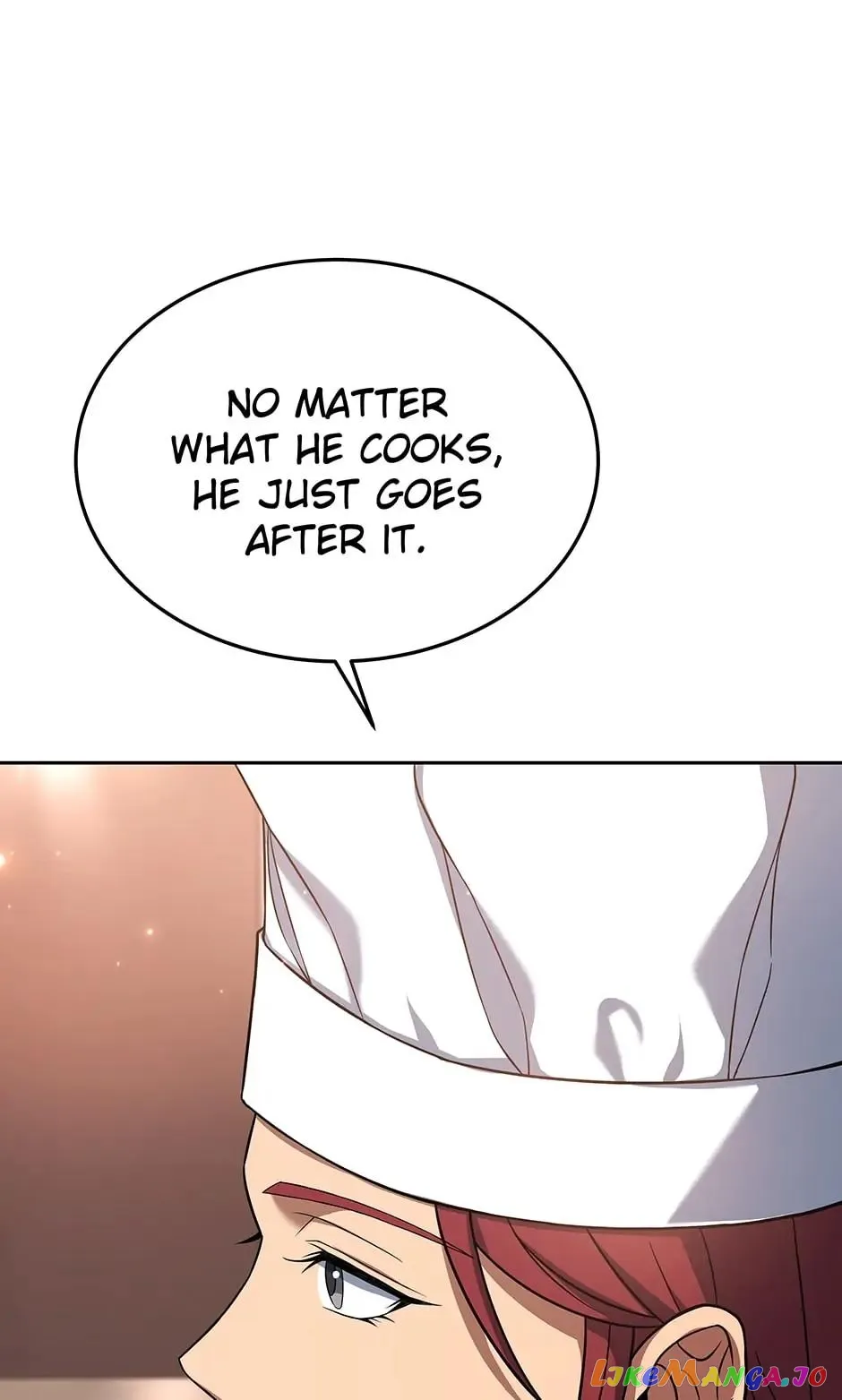Youngest Chef from the 3rd Rate Hotel chapter 78 page 87