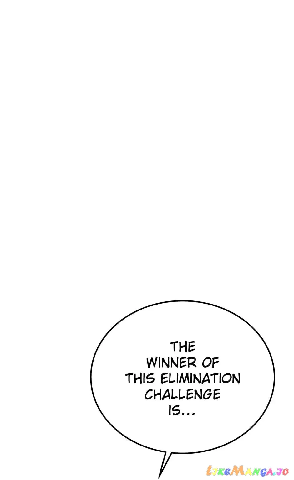 Youngest Chef from the 3rd Rate Hotel chapter 78 page 95