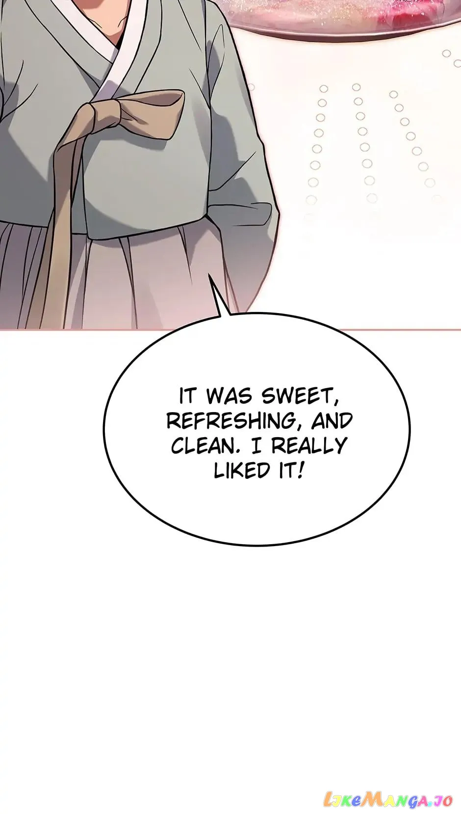 Youngest Chef from the 3rd Rate Hotel chapter 78 page 100