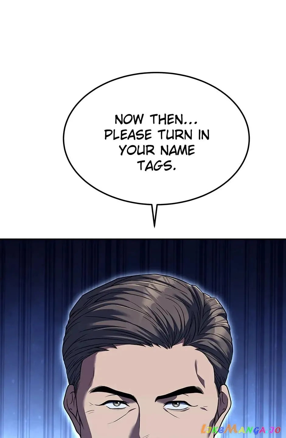 Youngest Chef from the 3rd Rate Hotel chapter 78 page 110