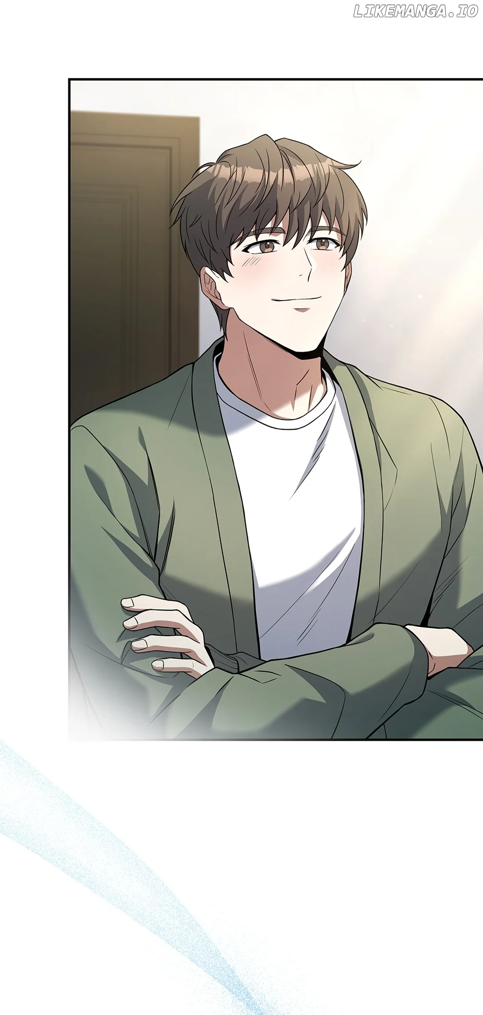 Youngest Chef from the 3rd Rate Hotel chapter 99 page 9