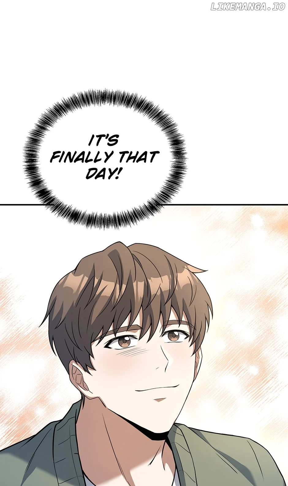Youngest Chef from the 3rd Rate Hotel chapter 99 page 13