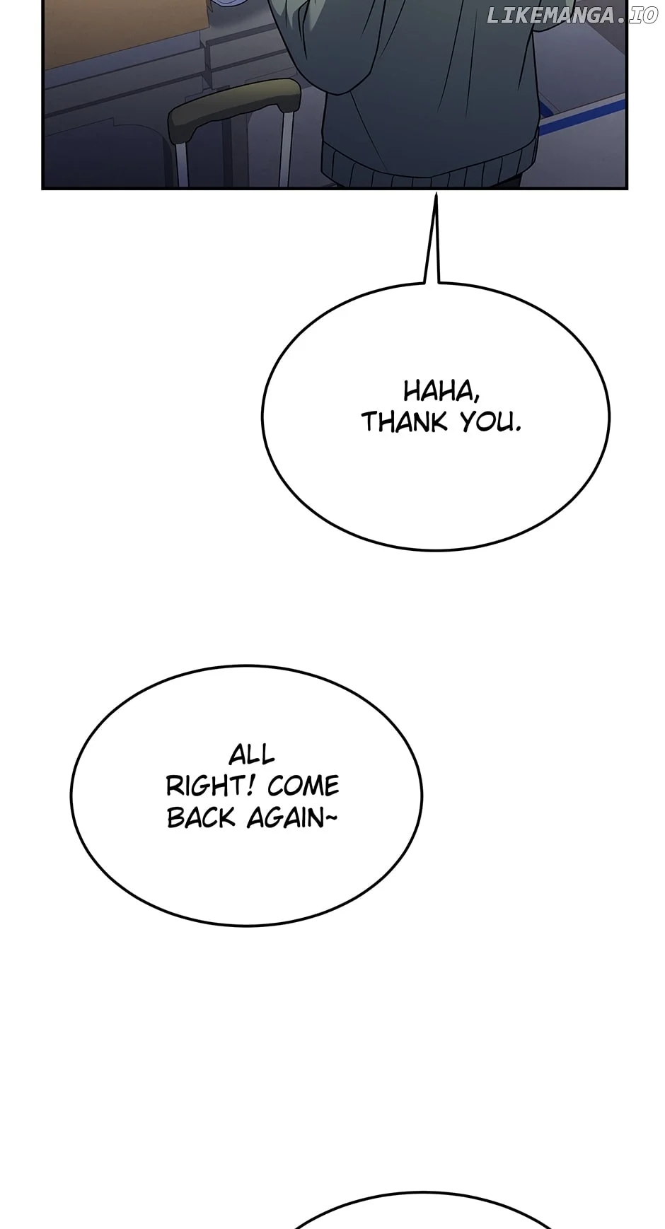 Youngest Chef from the 3rd Rate Hotel chapter 99 page 31