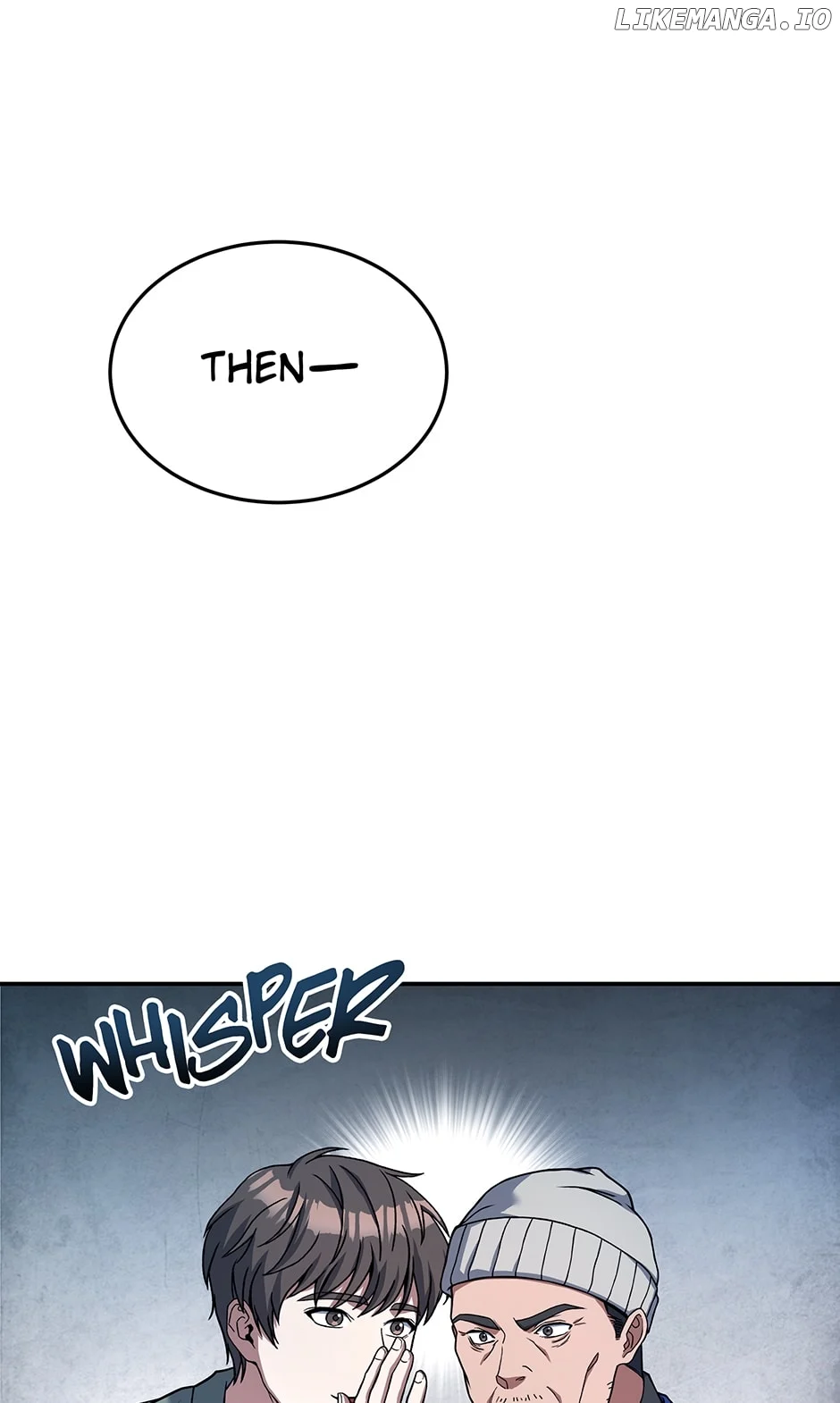 Youngest Chef from the 3rd Rate Hotel chapter 99 page 45