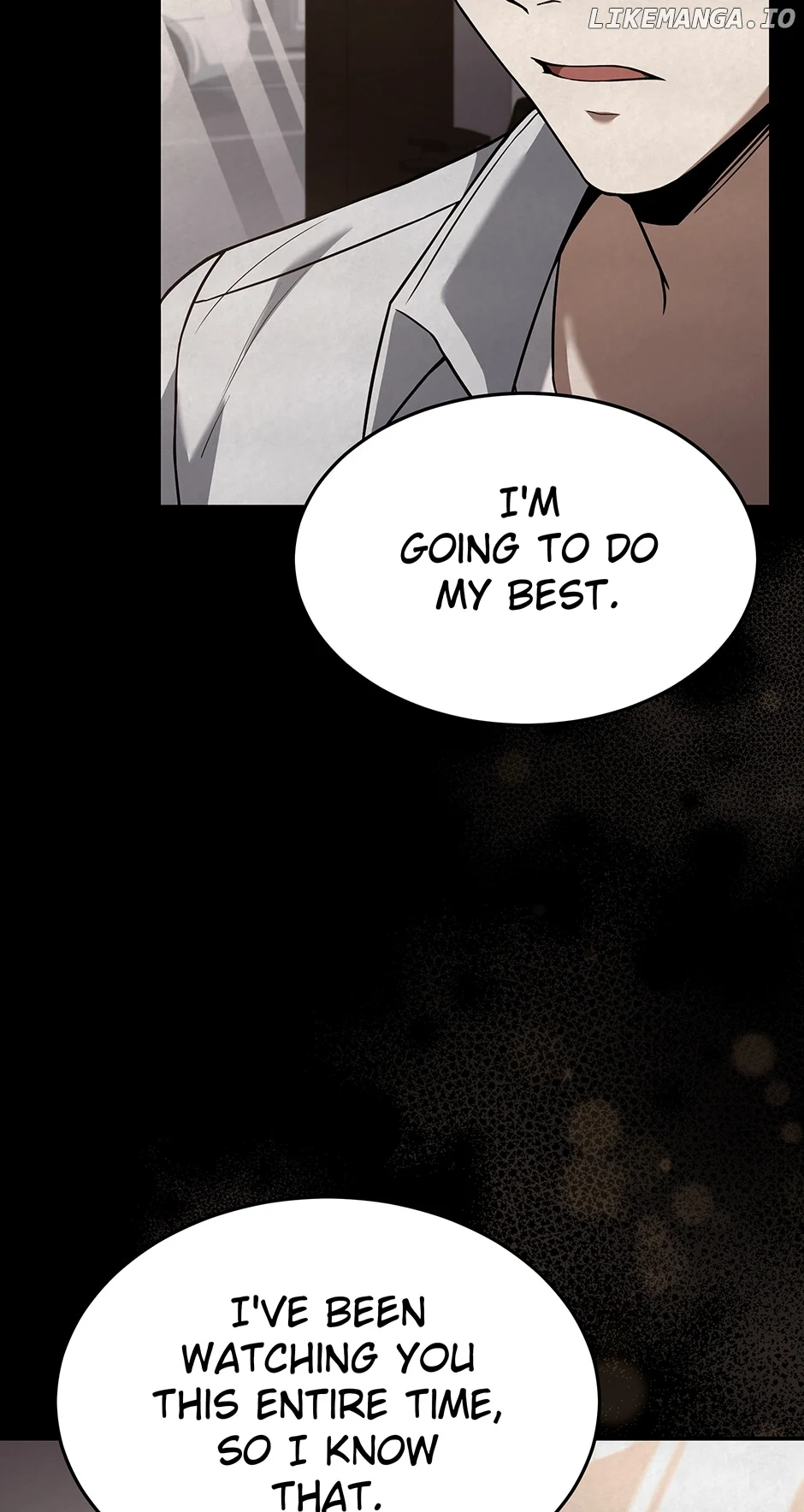Youngest Chef from the 3rd Rate Hotel chapter 99 page 69