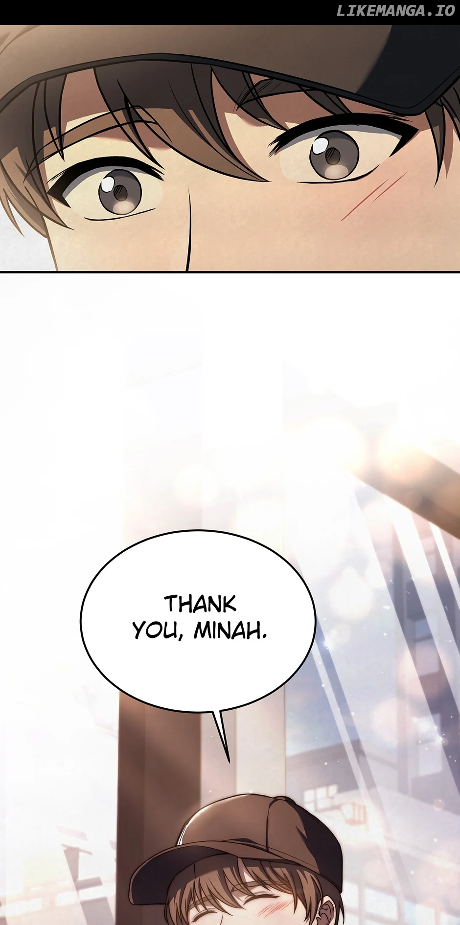 Youngest Chef from the 3rd Rate Hotel chapter 99 page 71