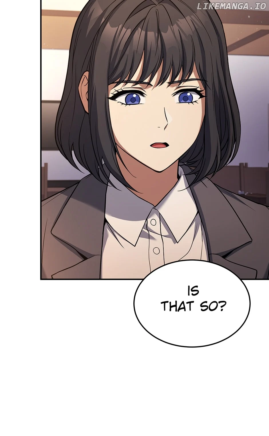 Youngest Chef from the 3rd Rate Hotel chapter 99 page 76
