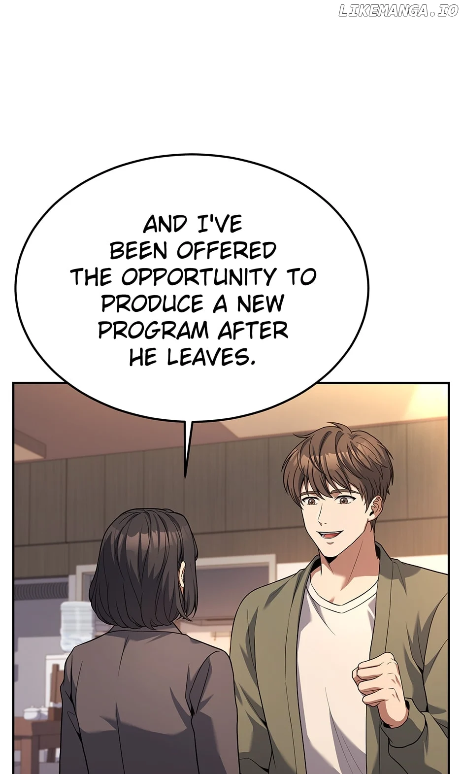 Youngest Chef from the 3rd Rate Hotel chapter 99 page 77