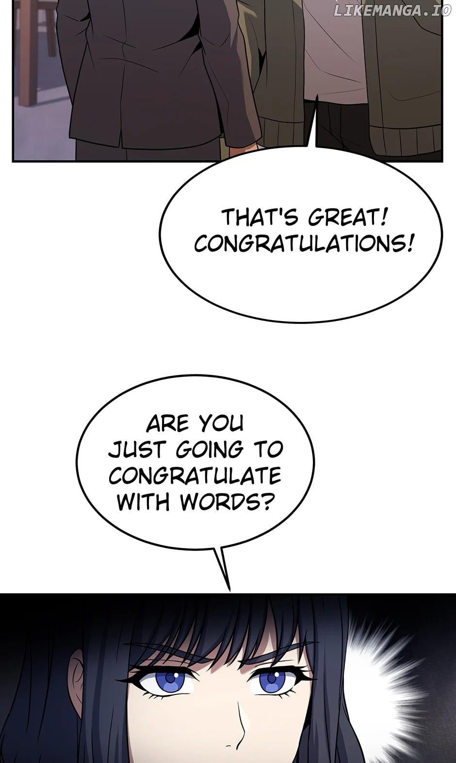 Youngest Chef from the 3rd Rate Hotel chapter 99 page 78