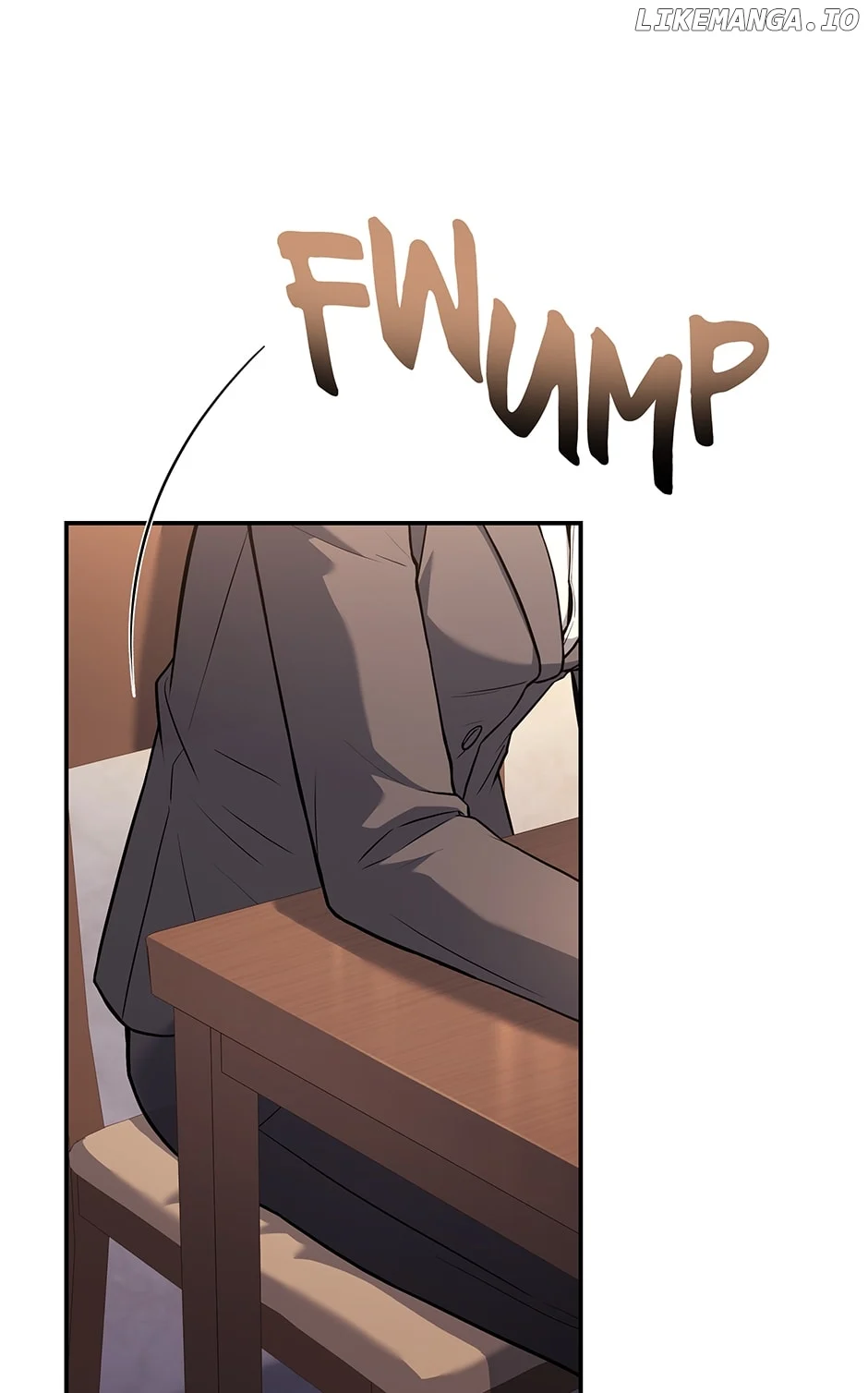 Youngest Chef from the 3rd Rate Hotel chapter 99 page 80