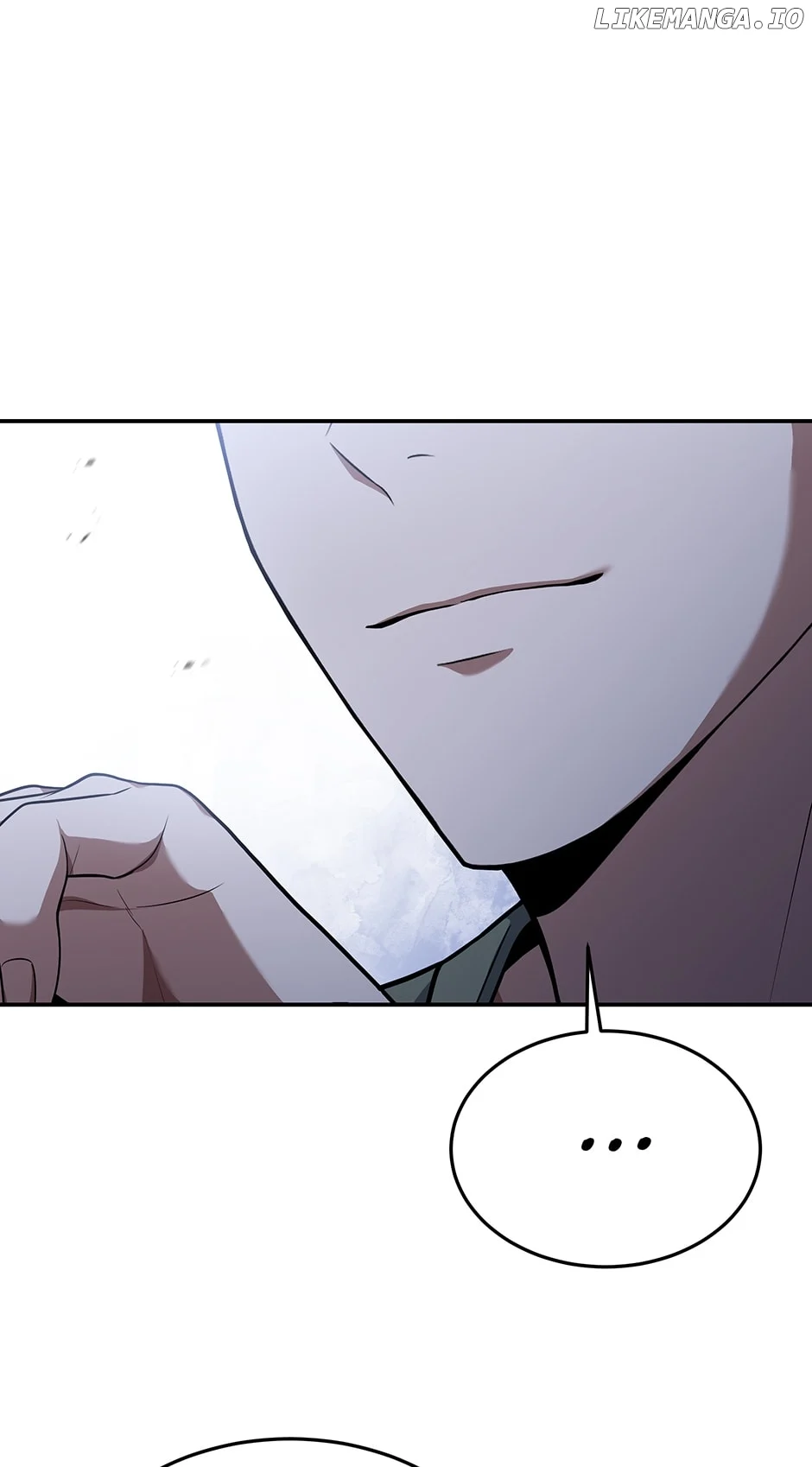Youngest Chef from the 3rd Rate Hotel chapter 99 page 84