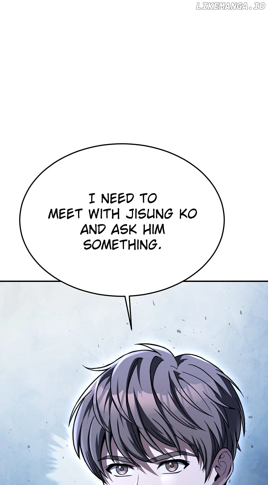 Youngest Chef from the 3rd Rate Hotel chapter 99 page 86