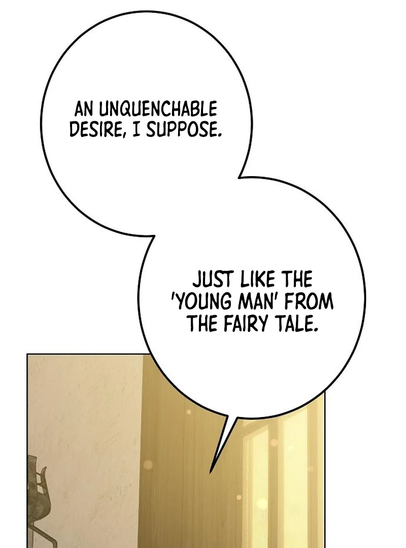 Became a Black Flower chapter 67 page 3