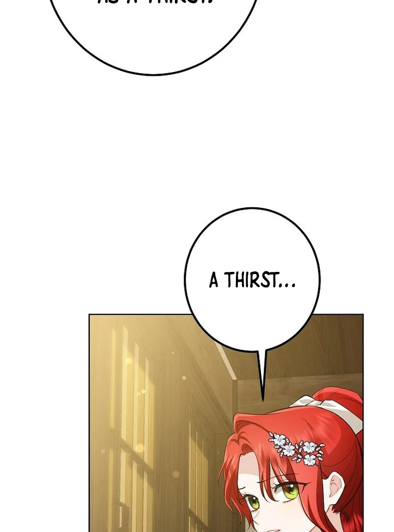 Became a Black Flower chapter 67 page 5