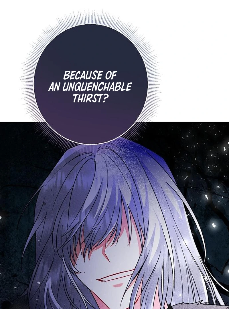 Became a Black Flower chapter 67 page 7