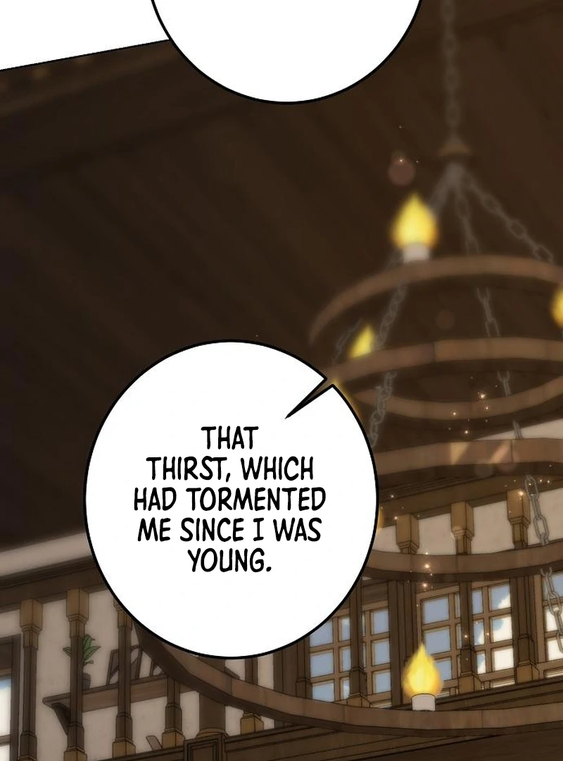 Became a Black Flower chapter 67 page 10