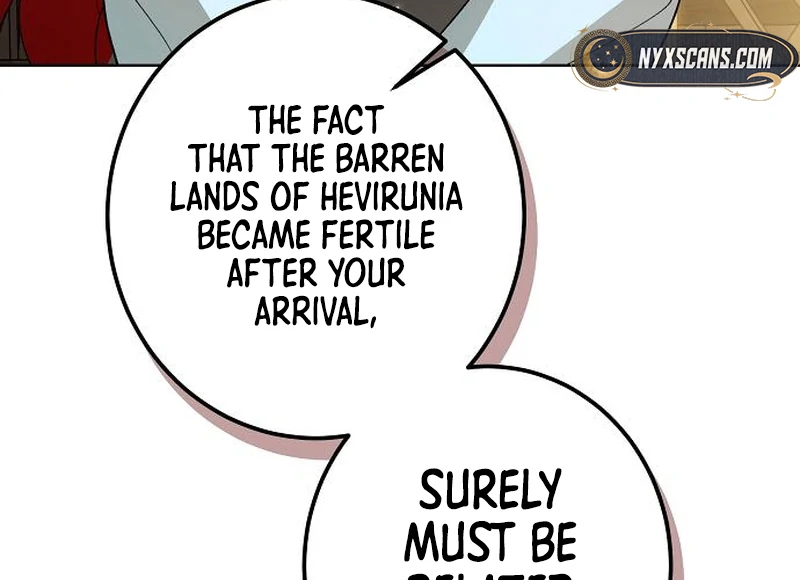 Became a Black Flower chapter 67 page 12