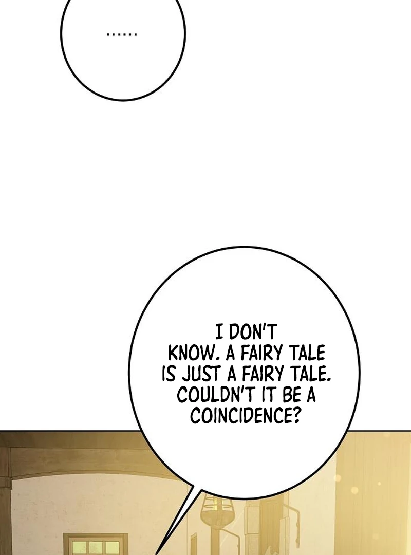 Became a Black Flower chapter 67 page 15