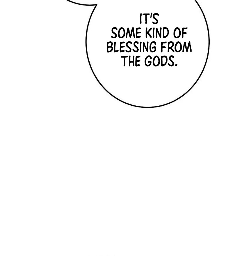 Became a Black Flower chapter 67 page 27