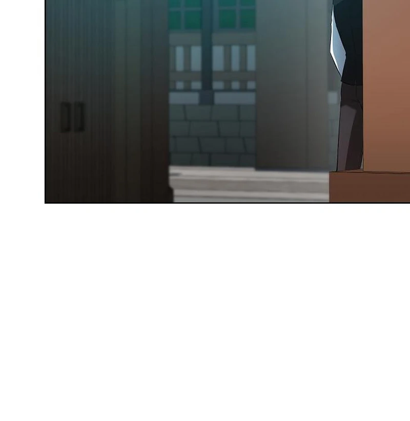 Became a Black Flower chapter 67 page 39