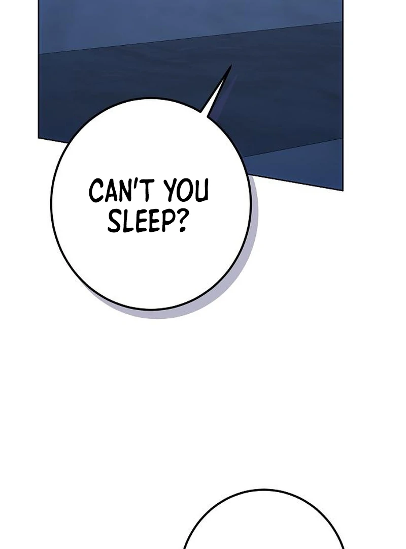 Became a Black Flower chapter 67 page 55