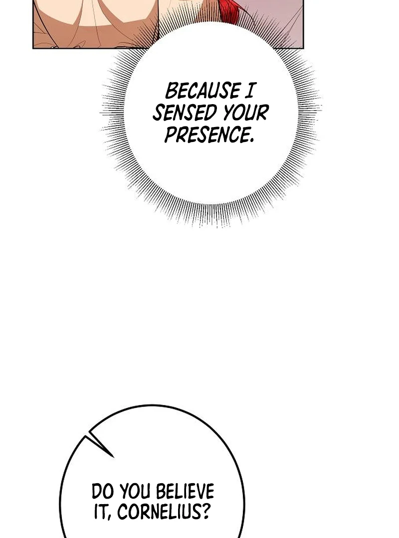 Became a Black Flower chapter 67 page 59