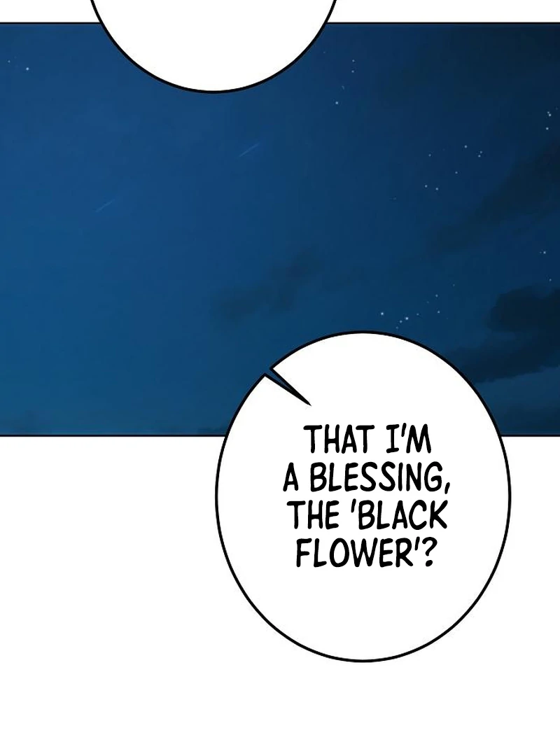 Became a Black Flower chapter 67 page 60