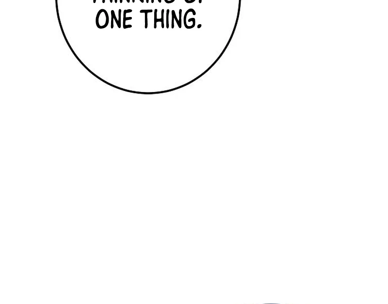 Became a Black Flower chapter 67 page 67