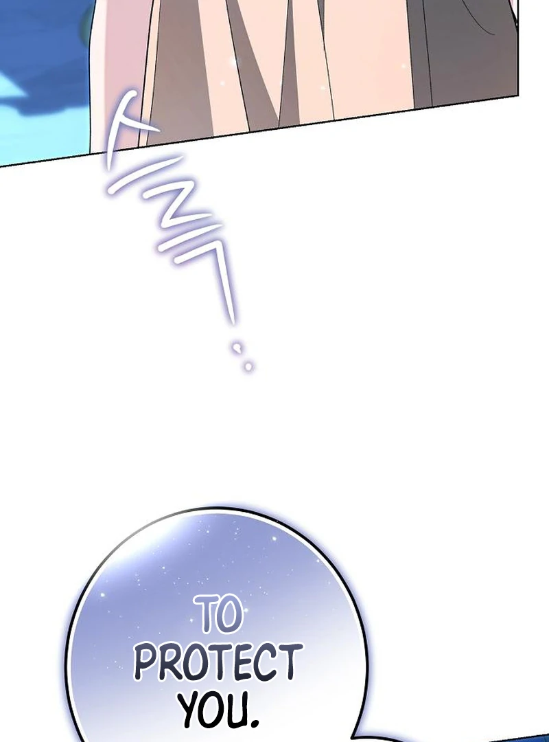 Became a Black Flower chapter 67 page 69