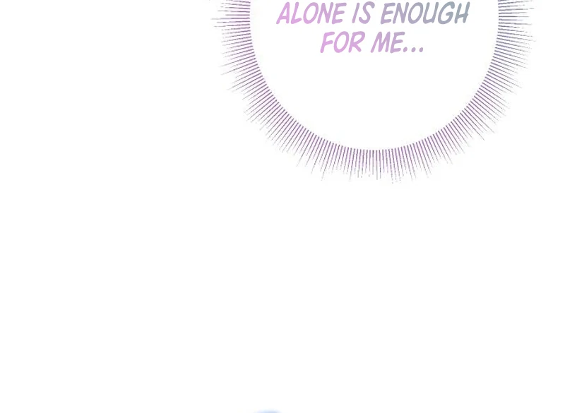 Became a Black Flower chapter 67 page 81