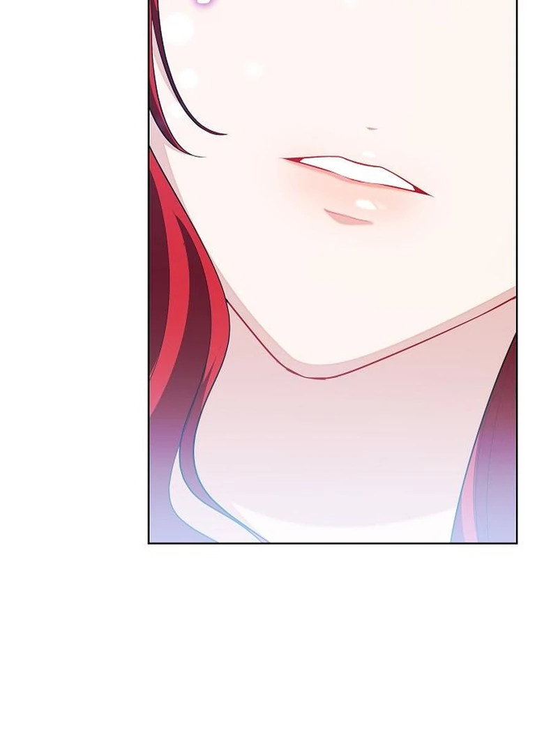 Became a Black Flower chapter 67 page 93
