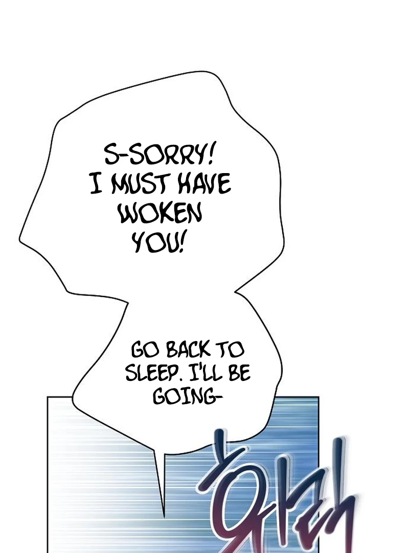 Became a Black Flower chapter 67 page 102