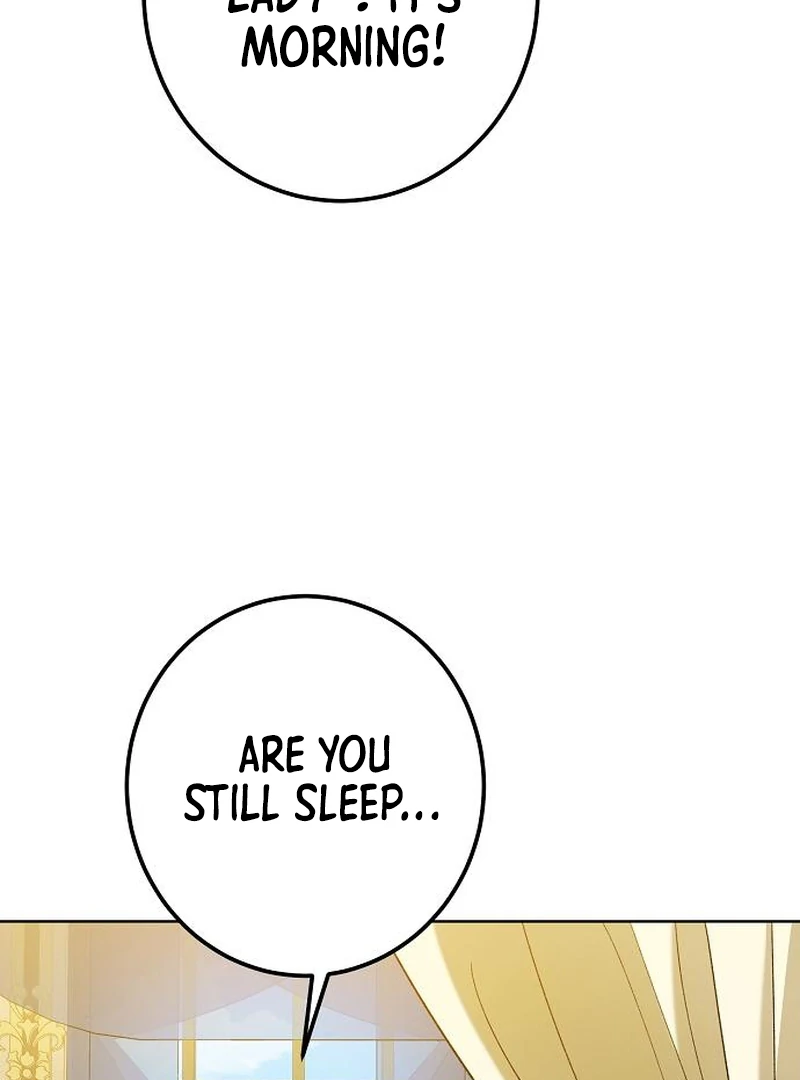 Became a Black Flower chapter 67 page 115