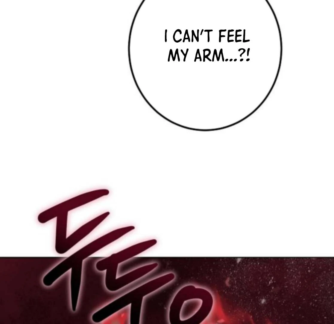 Became a Black Flower chapter 68 page 9