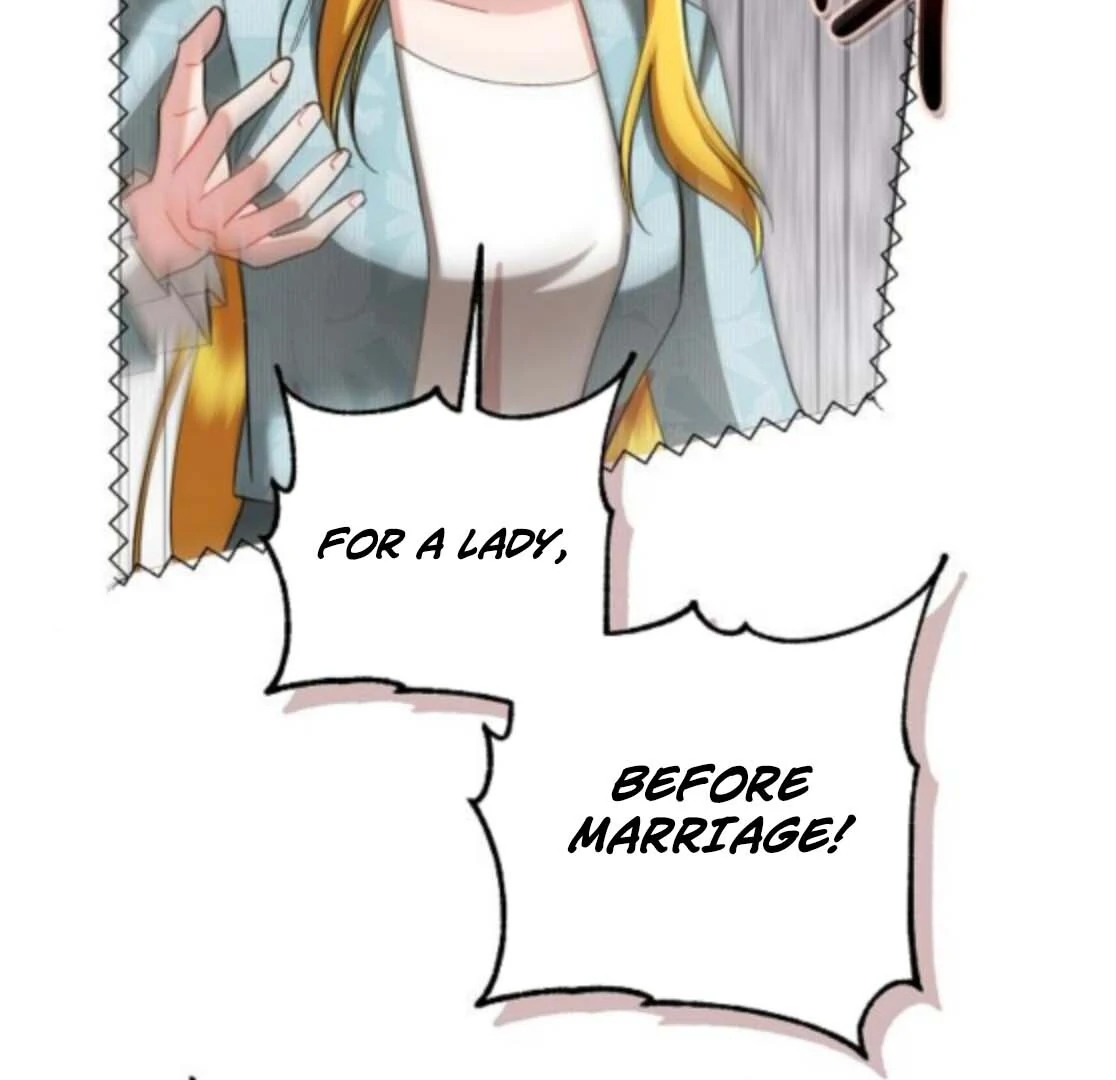 Became a Black Flower chapter 68 page 16